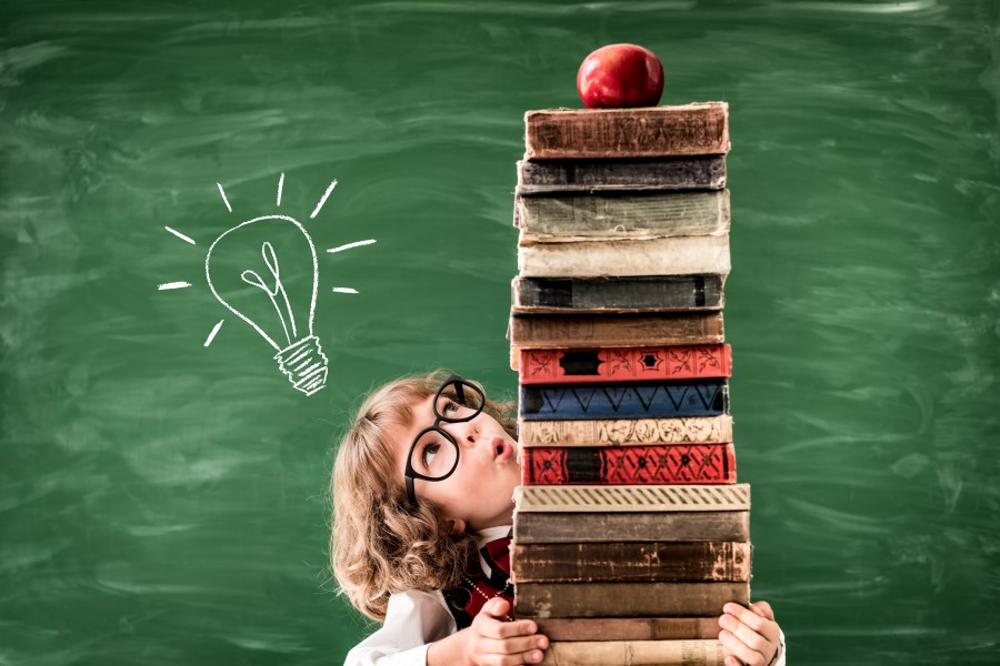 等級を上げるには